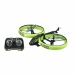 Elicopter Controlat de Radio Flybotic SL84814