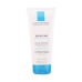 Čistiaci gél La Roche Posay Effaclar Gel 200 ml 200 ml (1 kusov)