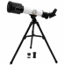 Telescop pentru copii Silverlit HELLO MAESTRO ONCE UPON A TIME Telemetru / Telescop