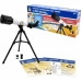 Telescop pentru copii Silverlit HELLO MAESTRO ONCE UPON A TIME Telemetru / Telescop