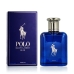 Vyrų kvepalai Ralph Lauren Polo Blue Parfum 75 ml