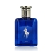 Férfi Parfüm Ralph Lauren Polo Blue Parfum 75 ml