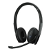 Auriculares com microfone Epos 1000897 Preto