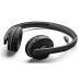 Auriculares com microfone Epos 1000897 Preto