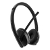 Auriculares com microfone Epos 1000897 Preto