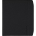 Capa para Tablet PocketBook HN-FP-PU-700-GG-WW Preto 7