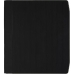 Capa para Tablet PocketBook HN-FP-PU-700-GG-WW Preto 7