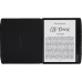 Capa para Tablet PocketBook HN-FP-PU-700-GG-WW Preto 7