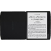 Capa para Tablet PocketBook HN-FP-PU-700-GG-WW Preto 7