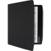 Capa para Tablet PocketBook HN-FP-PU-700-GG-WW Preto 7