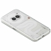 Smartphony Nothing phone 6,7