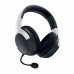 Hoofdtelefoon met microfoon Razer 7400233