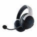 Hoofdtelefoon met microfoon Razer 7400233