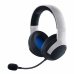 Auriculares com microfone Razer 7400233