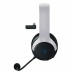 Casques avec Microphone Razer 7400233