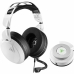 Auriculares com microfone Turtle Beach Elite Pro 2 Branco Gaming Jack