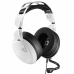 Auriculares com microfone Turtle Beach Elite Pro 2 Branco Gaming Jack