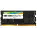 Mémoire RAM Silicon Power 32 GB 4800 MHz CL40