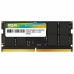 Mémoire RAM Silicon Power 16 GB 4800 MHz CL40