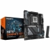 Alaplap Gigabyte AMD X870 AMD AM5