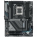 Alaplap Gigabyte AMD X870 AMD AM5