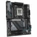 Alaplap Gigabyte AMD X870 AMD AM5