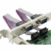 PCI Card Conceptronic