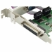 Karta PCI Conceptronic