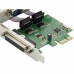 Carte PCI Conceptronic