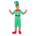 Costume per Bambini Rubies Elfo