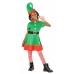 Costume per Bambini Rubies Elfo