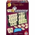 Настолна игра Myrummy (1 Части)