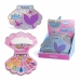 Kit de maquillage pour enfant Martinelia 18,5 x 14 x 1 cm