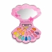 Kit de maquillage pour enfant Martinelia 18,5 x 14 x 1 cm