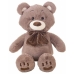 Urso de Peluche 120 cm