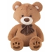 Ours en peluche 120 cm