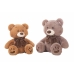 Urso de Peluche 70 cm