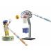 Playset Playmobil 71516