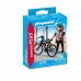 Playset Playmobil 71478