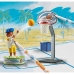 Playset Playmobil 71516