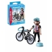 Playset Playmobil 71478