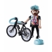 Playset Playmobil 71478