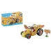 Playset Playmobil 71634