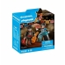 Playset Playmobil 71652