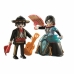 Playset Playmobil 71652