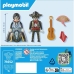 Playset Playmobil 71652