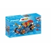 Playset Playmobil 71632