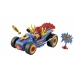 Playset Playmobil 71632