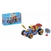 Playset Playmobil 71632