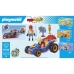 Playset Playmobil 71632